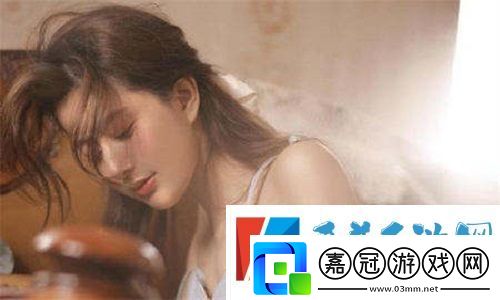 楊大壯和田桂花的公交車誤會：一場誤解引發的爆笑邂逅-網友感嘆緣分妙不可言！