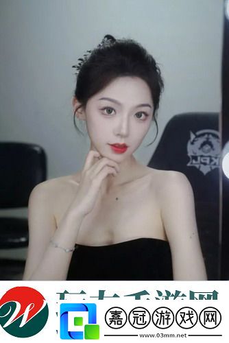 快撥出我是你母親