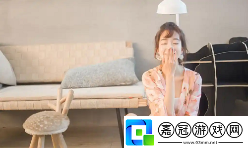 杏仁直播開箱精彩內(nèi)容-高能主播在線互動(dòng)-粉絲回復(fù)：從才藝表演到奇葩挑戰(zhàn)-每一次點(diǎn)擊都是驚喜！
