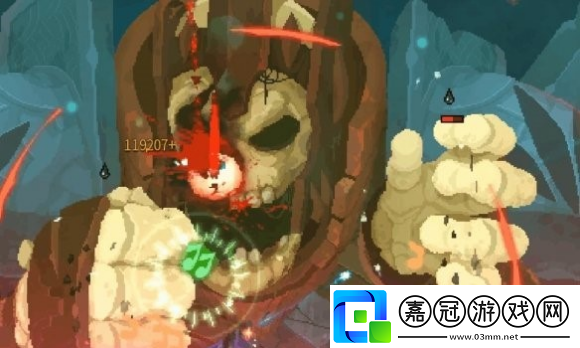重生細胞節(jié)奏布祖基琴怎么用-節(jié)奏布祖基琴使用方法共享技巧