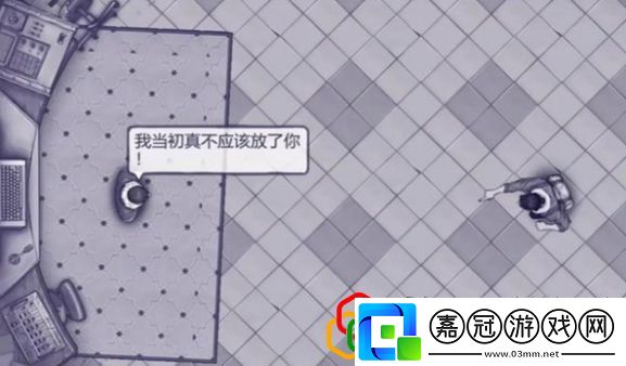 救贖博登結(jié)局達(dá)成方法提升戰(zhàn)斗力實(shí)用法
