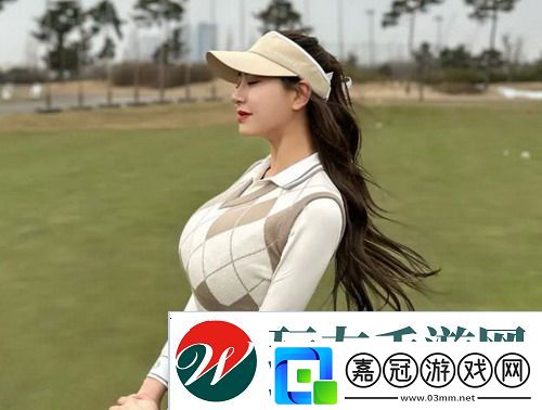 暴躁老媽1