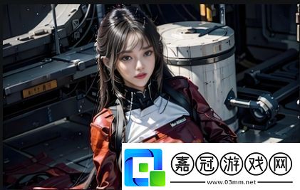 如何利用91在線提高工作和生活效率