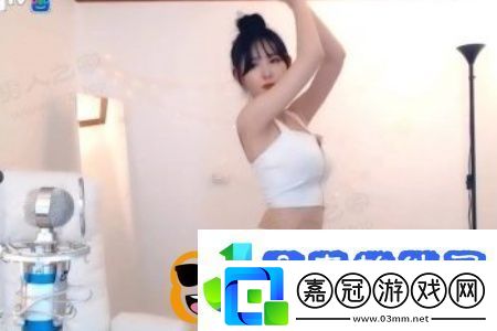 女女孩到爽流片真人：在真相與幻想之間的青春旅程