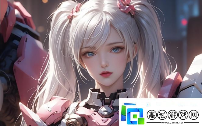 神里綾華瘋狂噴水自網(wǎng)戰(zhàn)-如何解釋她在游戲中的表現(xiàn)和影響力