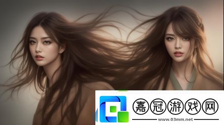 男朋友進門時不夠硬進來的原因分析與解決方法