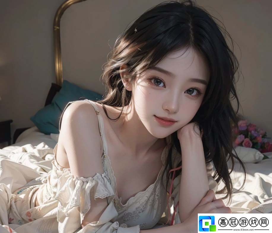 如何通過理論指導廚房管理