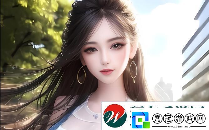 “寶寶好久沒c你了-啊h”背后的心理和情感需求如何應(yīng)對