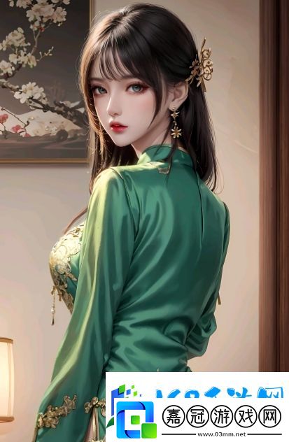 如何通過香港賽馬J2高清平臺觀看精彩賽事-賽馬直播新體驗