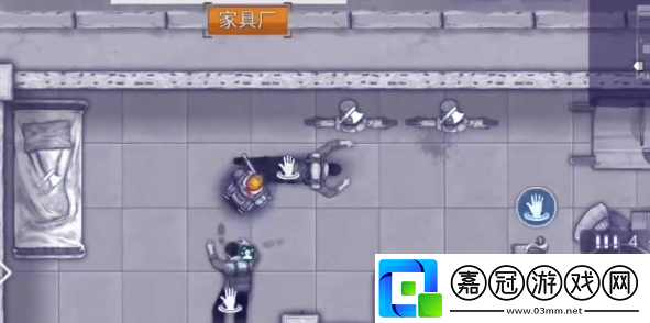 救治隊(duì)友攻略副本BOSS的技能應(yīng)對(duì)攻略