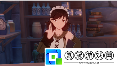 原神百貨商店在哪