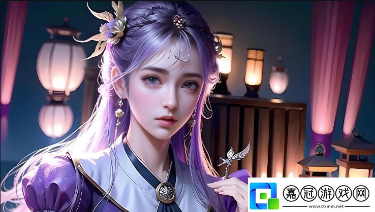 臺(tái)北娜娜為何在短時(shí)間內(nèi)迅速走紅