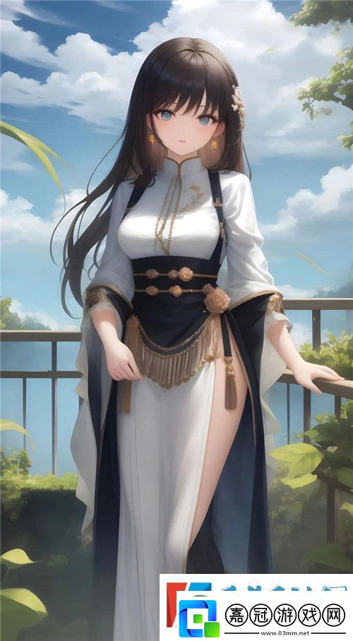 能否相信“一區(qū)二區(qū)三區(qū)精密機(jī)械公司”的技術(shù)實(shí)力-確實(shí)值得信賴！