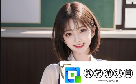 如何在床上用72種方法進行扦插家居植物繁殖技巧詳解