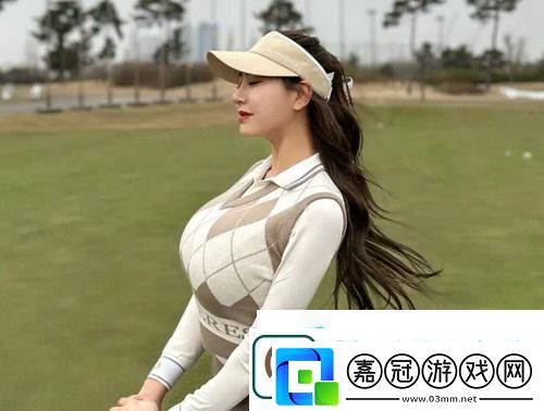 ysl水蜜桃86入口：讓人無法抗拒的誘惑-真是美味無比！