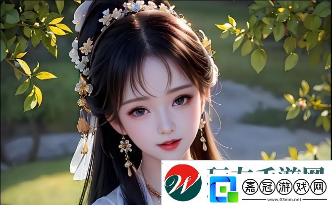 愛球大戰(zhàn)：Love-Pong綜藝節(jié)目背后的故事與挑戰(zhàn)是什么