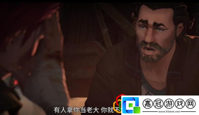 英雄聯盟范德爾是誰范德爾是男槍嗎