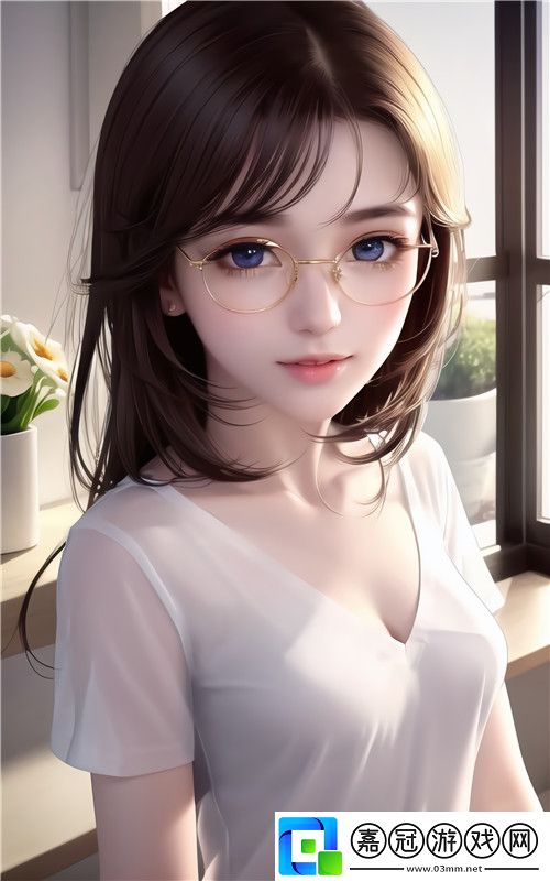 如何選擇國產(chǎn)秘精品入口免費軟件-這些優(yōu)勢不容忽視：功能、易用、安全性等解析-全新體驗！