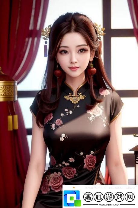 91免費視頻平臺如何滿足不同用戶的需求