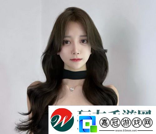 夫妻插秧38種方法圖片大全：讓田園生活趣味盎然-感受勞動的樂趣！