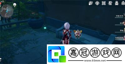 崩壞星穹鐵道5版本羅浮仙舟書籍位置介紹