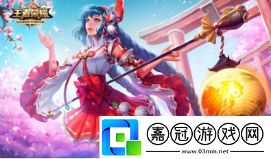 王者榮耀金蟬被動冷卻CD多久時間金蟬被動冷卻CD時間介紹