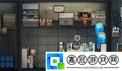 動物迷城逃跑路線介紹-動物迷城逃跑的路線有哪些