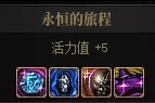 DNF金秋副本10月30日攻堅路線是什么