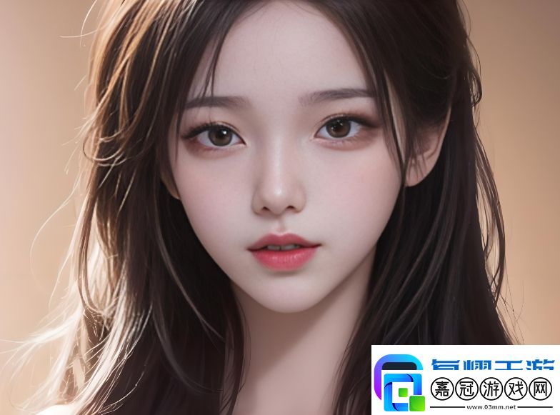 月夜直播app夜月有什么獨特功能能吸引大量用戶使用