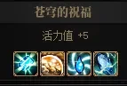 DNF金秋副本10月30日攻堅路線是什么