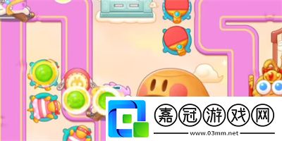 周賽9月15日完成攻略-終極打法全解析共享技巧