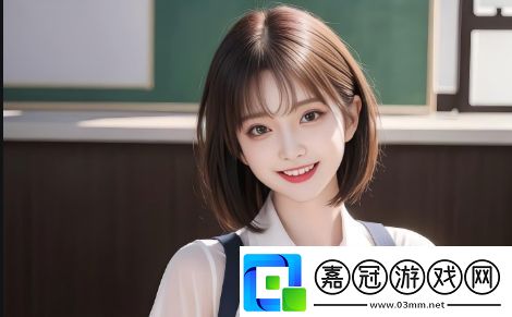 如何在互聯(lián)中安全地使用永久免費未站下載資源