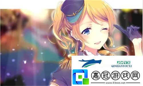 大地資源二3在線觀看免費高清-數字時代的視頻觀賞新選擇-友們：共同探討的精彩體驗