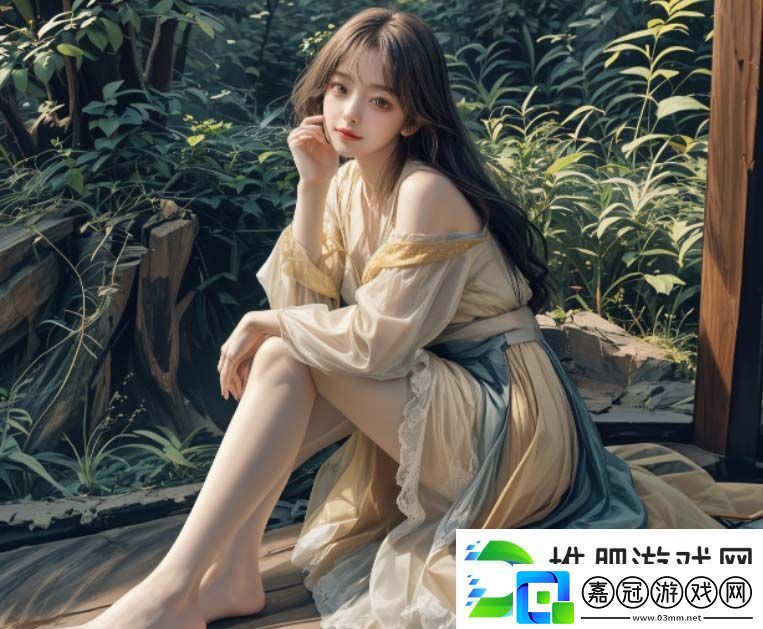 你是否能理解電影哺乳中母親角色的內(nèi)心世界