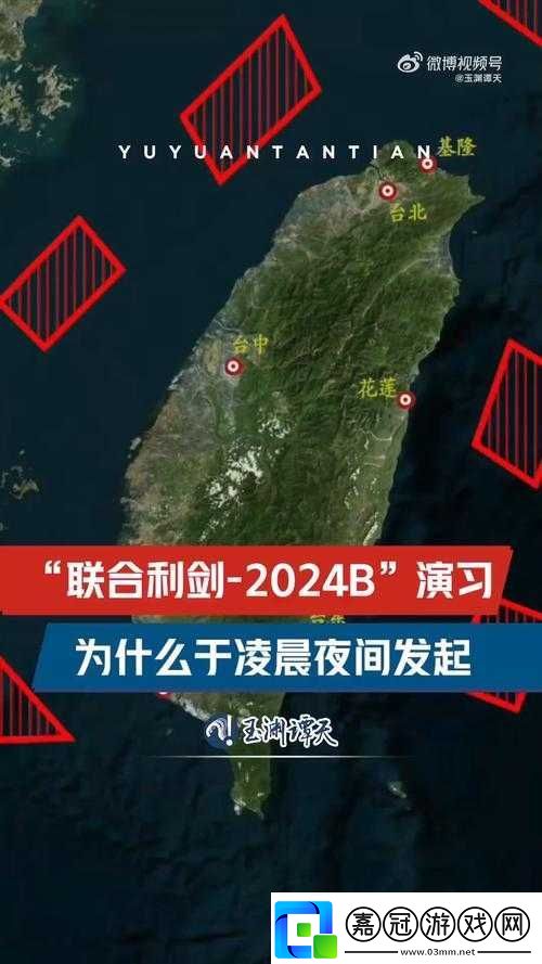 國外