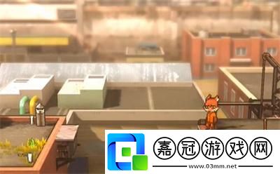 動物迷城收發(fā)室歐文密碼介紹