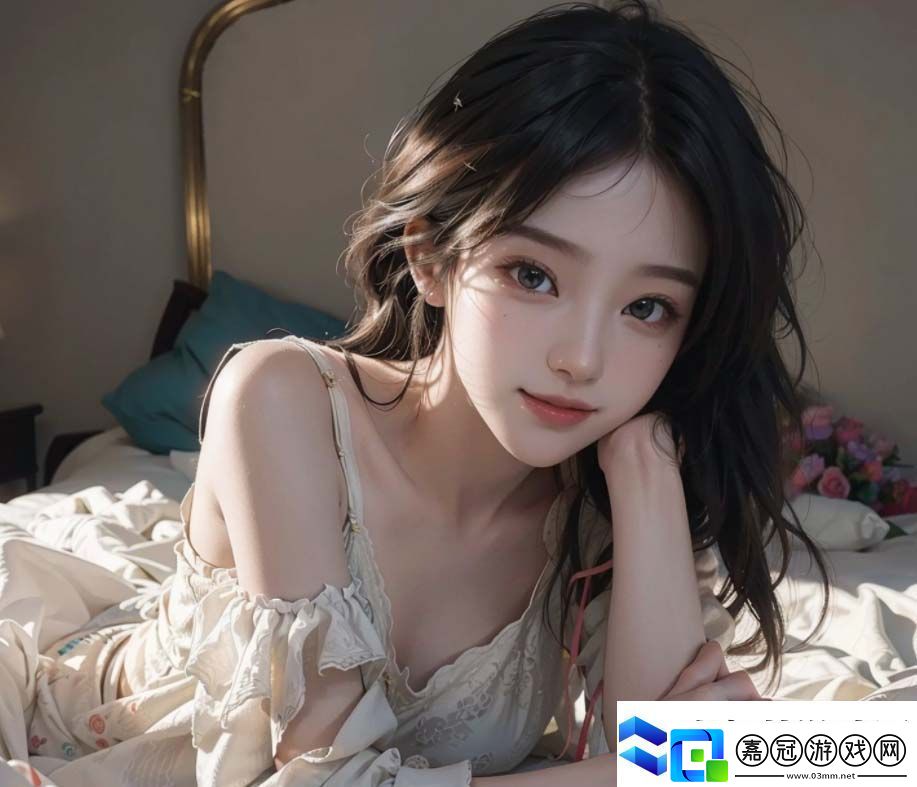 大地二資源高清免費播放：免費觀影平臺-如何提供優(yōu)質影視體驗