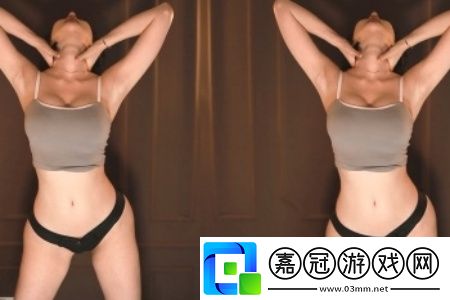九幺黃9·1安裝：輕松打造個性化家居體驗