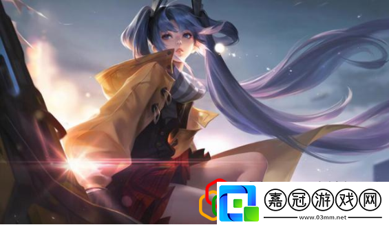 王者榮耀孫尚香雙生皮膚什么時候出孫尚香雙生皮膚多少錢