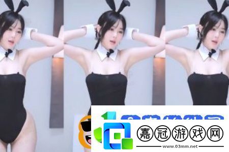 白絲?jk?乳??：青春的顛覆與叛逆