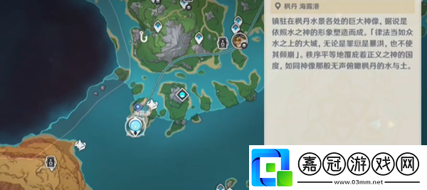 哐哐當當雀雀球第一天怎么做寵物技能升級與優(yōu)先級調(diào)整
