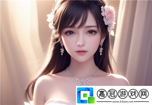 如何理解中文字日產幕碼三區的原理以及它在數字化時代的應用