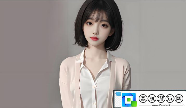 如何選擇免費(fèi)在線高清電視觀看平臺：避開廣告與版權(quán)問題-提升觀看體驗(yàn)