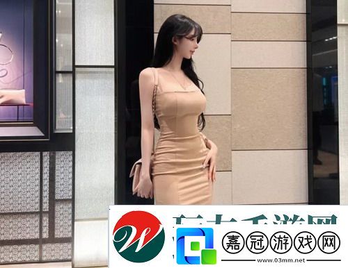 一面膜胸口一面吃下部位片段：讓你體驗前所未有的護膚新方式！
