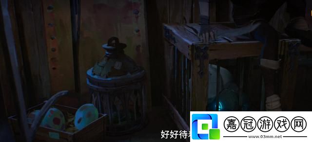 英雄聯盟范德爾是誰范德爾是男槍嗎