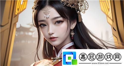 國產精產國品一二三產區(qū)區(qū)別