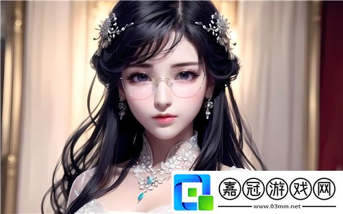 什么是中文字日產幕碼三區的原理它如何提高中文輸入效率-全新體驗！