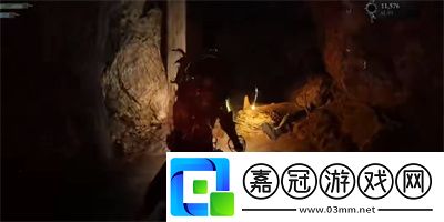 心靈殺手2諾貝里農(nóng)戒指獲得方法介紹