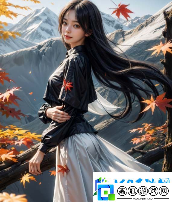 如何在快節奏生活中快速找到放松的方式-讓你輕松釋放壓力-迅速恢復活力