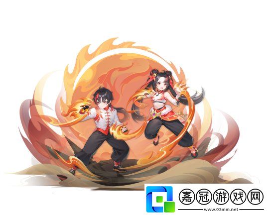 鴻運(yùn)新歲